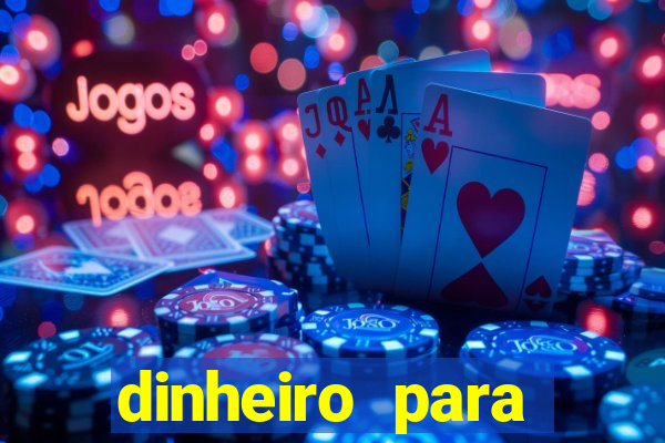 dinheiro para imprimir word